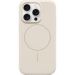 Obrázok pre výrobcu Beats iPhone 16 Pro Case with MS - Summit Stone